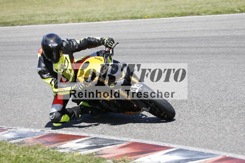 /16 16.05.2025 PROMAX ADR/Gruppe gelb/43